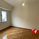 Rent 2 bedroom apartment of 121 m² in Κολωνάκι