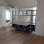 Rent 1 bedroom apartment in Liège