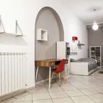 Rent a room of 120 m² in rome