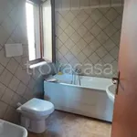 Rent 3 bedroom apartment of 80 m² in Rome