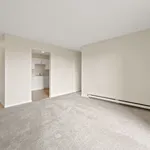 Rent 1 bedroom apartment in Windsor, ON