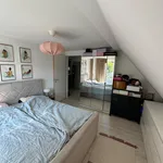 Miete 6 Schlafzimmer wohnung von 130 m² in Hürth