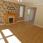 Property to rent in Ellon, AB41, Portsoy Crescent properties from Citylets - 514081