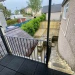 Rent 2 bedroom flat in Wales