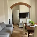 Rent 1 bedroom apartment in Siena