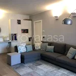 Rent 3 bedroom apartment of 126 m² in Busto Arsizio