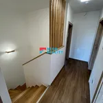 Pronajměte si 1 ložnic/e dům o rozloze 236 m² v Bohumín