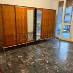 Rent 3 bedroom apartment of 84 m² in Casalecchio di Reno