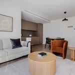 Rent 2 bedroom apartment of 63 m² in Lisbon