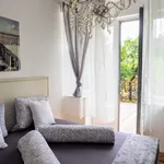 Miete 2 Schlafzimmer wohnung von 55 m² in Vienna