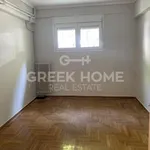 Rent 1 bedroom apartment of 44 m² in Athens