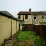 Rent 3 bedroom house in Wales