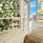 Rent 4 bedroom apartment in Seville