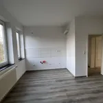 Miete 3 Schlafzimmer wohnung von 60 m² in Wilhelmshaven