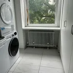 Rent 1 bedroom apartment of 7 m² in Berlin