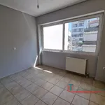 Ενοικίαση 2 υπνοδωμάτιο διαμέρισμα από 68 m² σε Ilioupoli