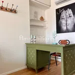 Rent 4 bedroom house of 110 m² in Messina