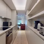 Rent 2 bedroom flat in London