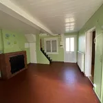 Maison de 60 m² avec 3 chambre(s) en location à BAIZIEUX