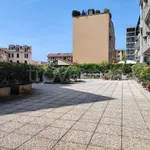 Rent 2 bedroom apartment of 78 m² in Sesto San Giovanni