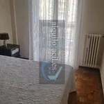 Alquilo 3 dormitorio apartamento de 100 m² en LA RIOJA