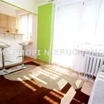 Rent 2 bedroom apartment of 32 m² in Rzeszów