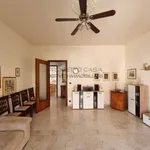 Rent 4 bedroom apartment of 15 m² in Bra