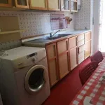 Rent 4 bedroom apartment of 90 m² in Turin