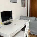 Rent 1 bedroom apartment of 50 m² in Parma