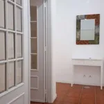 Alugar 1 quarto apartamento de 60 m² em coimbra