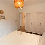 Rent 3 bedroom apartment in Porto