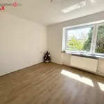 Pronajměte si 1 ložnic/e dům o rozloze 140 m² v Rožnov pod Radhoštěm