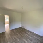 Miete 4 Schlafzimmer wohnung von 52 m² in Hamm