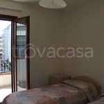 Rent 3 bedroom apartment of 70 m² in Alba Adriatica