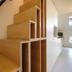  appartement avec 1 chambre(s) en location à Bruxelles