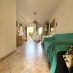 Rent 4 bedroom house of 90 m² in Sabaudia