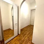 Miete 2 Schlafzimmer wohnung von 74 m² in Vienna