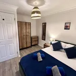 Rent 1 bedroom flat in South East England