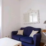 Rent 4 bedroom apartment in Lisbon