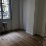 Appartement de 66 m² avec 3 chambre(s) en location à LYON 03