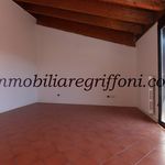 Rent 4 bedroom apartment of 100 m² in Bologna