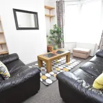 Rent 4 bedroom house in Cardiff