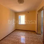 Rent 2 bedroom apartment of 55 m² in Vasanello