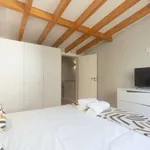 Rent 2 bedroom apartment in porto