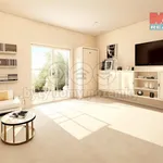 Rent 2 bedroom apartment of 50 m² in Oleška