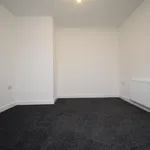 Rent 1 bedroom apartment in Wakefield