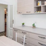 Rent 1 bedroom apartment in Milan