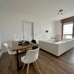 Rent 2 bedroom apartment of 63 m² in Arese