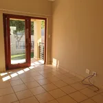 Rent 3 bedroom apartment of 102 m² in Polokwane