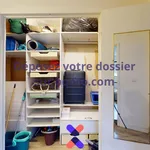 Appartement de 8 m² avec 5 chambre(s) en location à Pontoise